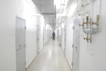 Constănţean acuzat de furt şi viol în Torino, depistat şi reţinut