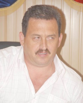 Primarul din Bălcescu şi-a pierdut mandatul. Prefectul a semnat ordinul, urmează alegerile anticipate