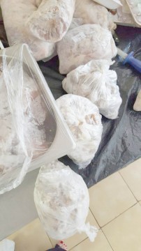 Zeci de unităţi alimentare, verificate de inspectorii DSV