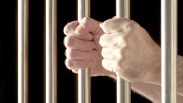Violatorul constănţean căutat de italieni, arestat provizoriu