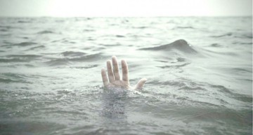 O femeie, la un pas de moarte în Mamaia