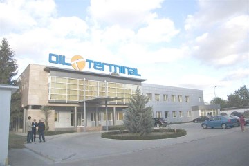 Cele mai interesante oportunităţi de investiţie - ce spun brokerii