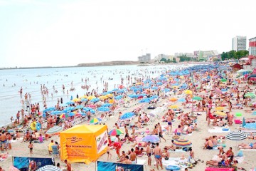 Fonduri suplimentare pentru investiţii în turism