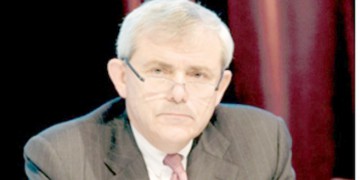 Bancherul francez din spatele BRD a murit