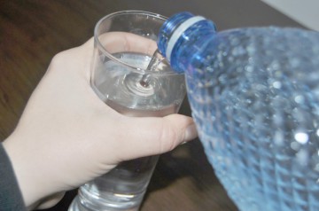 Fără apă la robinete în zona Tomis II