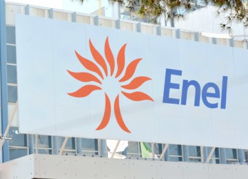 Iată unde se întrerupe curentul astăzi