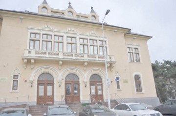 Mangalioţii condamnaţi pentru înşelăciune, la apel!