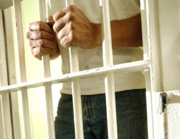 Contestația DNA, admisă! Virgil Lungu nu va fi eliberat din penitenciar