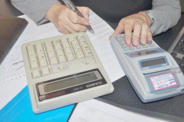 ANAF a publicat „lista ruşinii” II - Iată ce companii din Constanţa au în continuare datorii