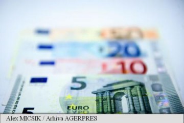 România, Irlanda și Olanda, țările cu cele mai scăzute rate anuale ale inflației din UE