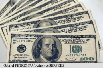 Piețele de obligațiuni preferă dictaturile în raport cu democrațiile