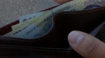 Salariul minim pe economie s-ar putea majora. Iată la cât ar putea ajunge