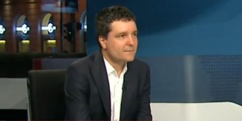 Nicuşor Dan, despre situaţia de după alegerile parlamentare: Vrem să avem o relaţie exclusivă cu Guvernul