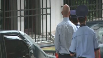 ÎCCJ amână pentru luni discutarea prelungirii mandatului pentru Bogdan Olteanu
