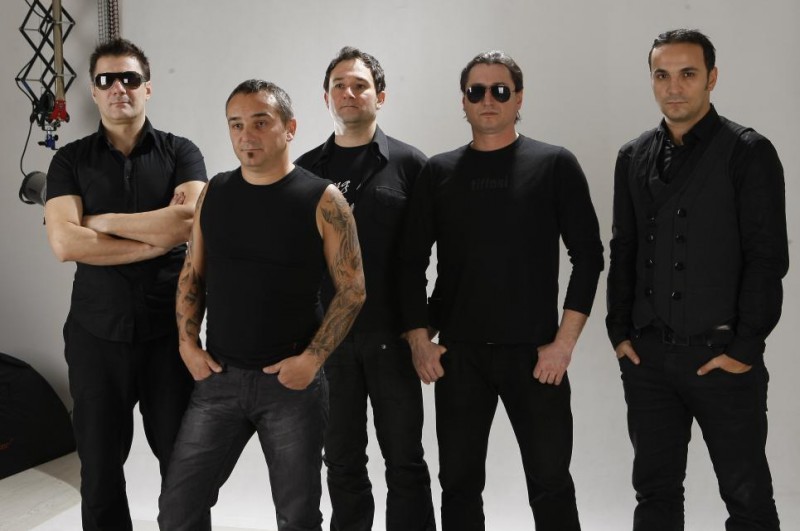 Concertul din Mamaia al celor de la Direcția 5 s-a anulat