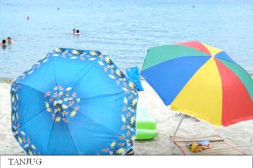 Peste o treime dintre românii care cumpără vacanţe în străinătate nu fac asigurare storno