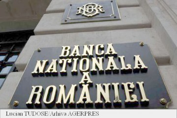 BNR a realizat un documentar despre veniturile încasate de guvernatori ai băncilor centrale din UE