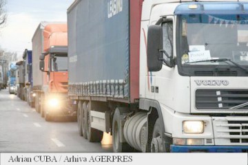 FORT se pregăteşte să meargă în instanţă împotriva ASF
