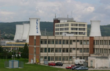 Replica API
