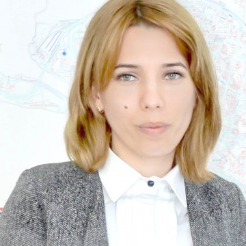 Şedinţă „boicotată” de PNL, la Mangalia. Pe ordinea de zi: locuinţe pentru medici