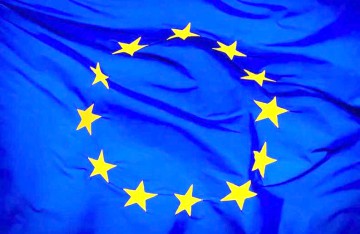 Negocierile cu SUA pentru Parteneriatul Transatlantic de Comerţ şi Investiţii au eşuat