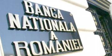 O directoare de la BNR are 35 de conturi bancare