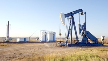 OMV continuă contractul din zona Ţicleni cu un nou partener
