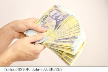 APIA va finaliza plăţile în zootehnie până la 31 august