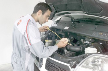 Scandal mare între Renault şi Asirom: se rupe contractul!