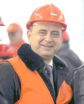 Comănescu de la GSP: Am trecut printr-o perioadă de reduceri permanente, dar vom trece şi la angajări noi