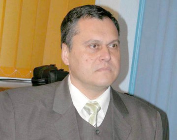 Prefectul Constanţei, RECLAMAT la DNA pentru ABUZ ÎN SERVICIU! - vezi documente
