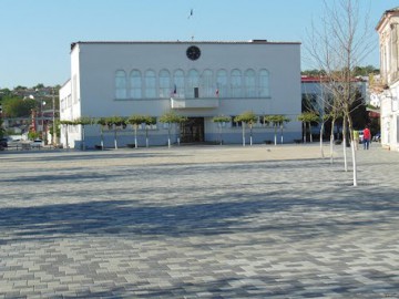 Primăria Cernavodă caută inspectori