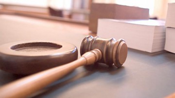 Magistraţii au confirmat arestarea preventivă în cazul unui individ din Medgidia