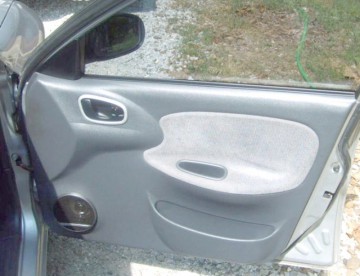 MAI: furturile de pe plajă şi din auto, în scădere faţă de anul trecut
