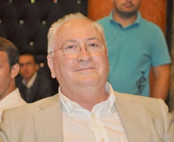 Surse: Haşotti negociază cu ALDE