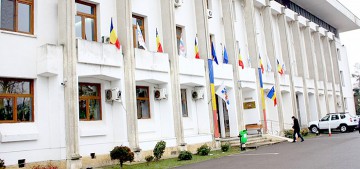 Primăria Constanţa angajează inspectori. Iată câte posturi sunt vacante