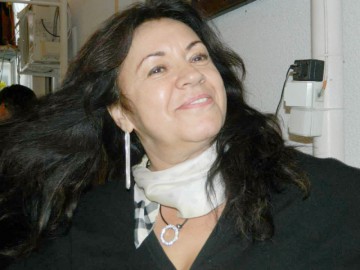 Iată cine ar putea să îi ia locului lui Lucian Lungoci la CJC