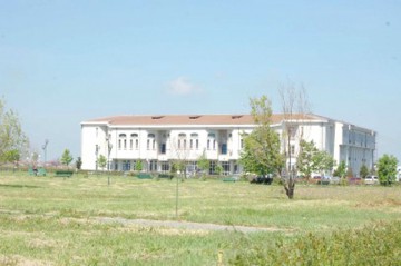 Fapte penale în scădere în campusurile universitare