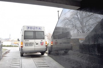 Cu 11 ani de „pârnaie” în spate, la Curtea de Apel