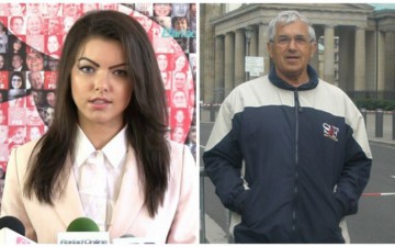 Consilierii PSD au refuzat să ofere o distincţie unui reputat cercetător pentru că… “nu este cunoscut pe internet”