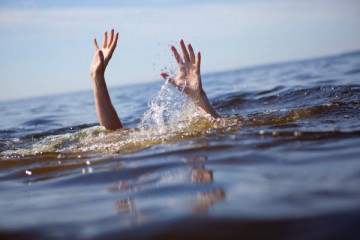 Un bărbat a alertat autoritățile la Eforie crezând că se îneacă... scafandrii