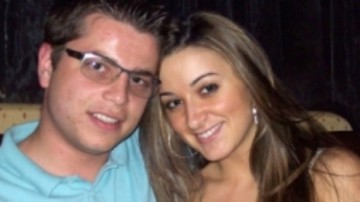 Bat clopotele de nuntă în familia Prigoană! Fiul cel mare al afaceristului se însoară, în America