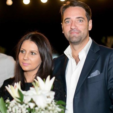 Cum îşi explică Gabriela Horga atenţia care i se acordă: Poate fi o luptă internă din PNL Constanța în ceea ce privește desemnarea candidaților