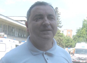 În septembrie se decide soarta medicului Niculescu, care a fost achitat de prima instanţă