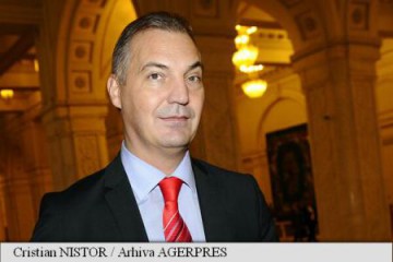 Mircea Drăghici vrea audierea în Parlament a conducerii ASF