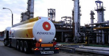 KMG Rompetrol: Toţi angajaţiidin România beneficiază de un sistem integrat de asigurări de viaţă şi de sănătate. Asigurarea de viaţă acoperă decesul