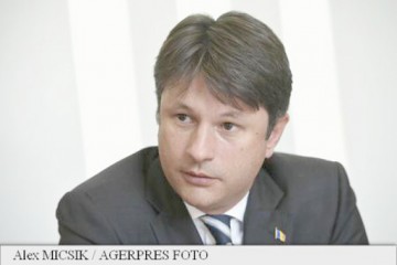 Consilii de supraveghere la Oltenia, Oil şi SAPE