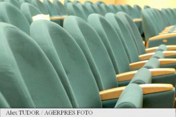 Consiliul Concurenţei investighează domeniul distribuţiei de filme şi firmele care exploatează cinematografele