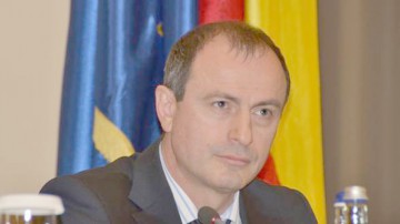 Măsuri pentru încurajarea tinerilor să vină în cercetarea agronomică