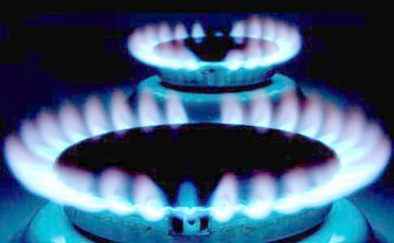 Preţul gazelor naturale ar putea scădea de anul viitor